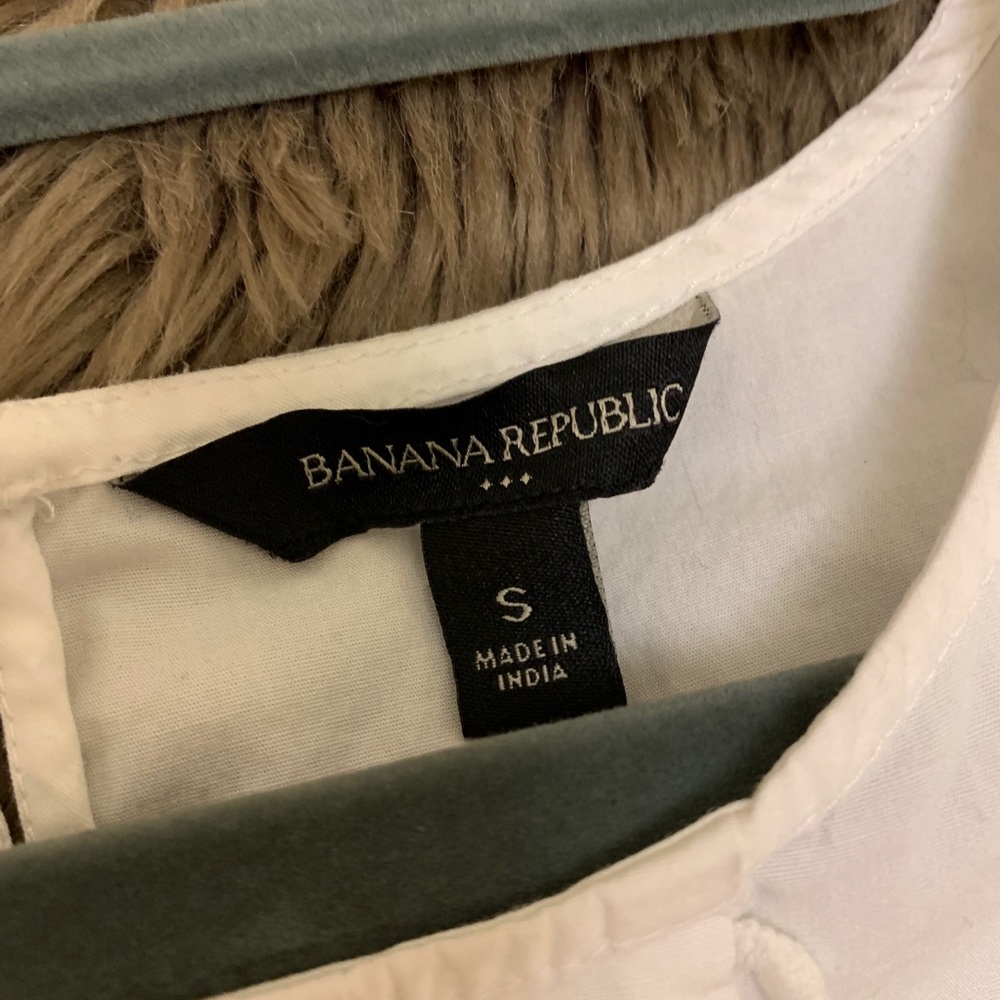 Work top - Picture 3 of 3